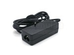 Adapter for HP 608423-001