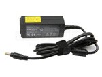 Adapter for HP PPP018