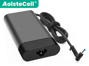 Adapter for HP Pavilion Gaming 15-dk1000