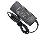 Adapter for HP ADP-90GD