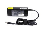 Adapter for HP 90W 19V-4.74A 100-240V~1.8A 50/60Hz