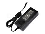 Adapter for HP 120W 19.5V-6.15A 100-240V~2.0A 50/60Hz 5.5*2.5mm