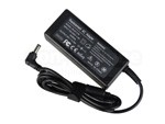 Adapter for HP 60W 19V-3.16A 100-240V~1.6A 50/60Hz