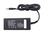 Adapter for HP f4814a