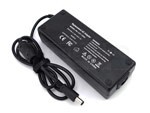 Adapter for HP 120W 18.5V-6.5A 100-240V~2.0A 50/60Hz 7.4*5.0mm