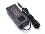 Adapter for HP 135W 19V-7.1A 100-240V~1.8A 50/60Hz