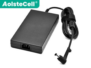 Adapter for HP DC7800 DC7900 DC8000 Elitebook 8560w 8570w 8730w 8740w 8760w 8770w