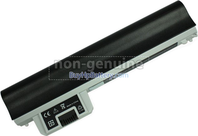battery for HP Pavilion DM1-3200AU