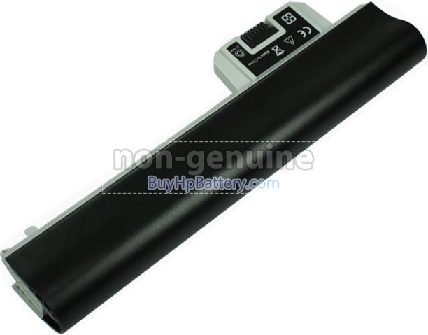 battery for HP Pavilion DM1-3200AU