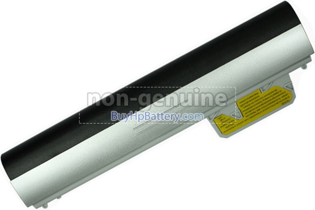 battery for HP Pavilion DM1-3200AU