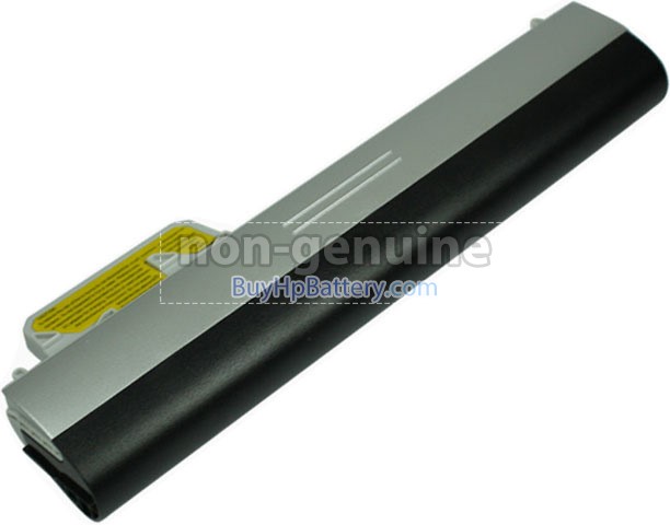 battery for HP Pavilion DM1-3210US battery for HP Pavilion DM1-3210US