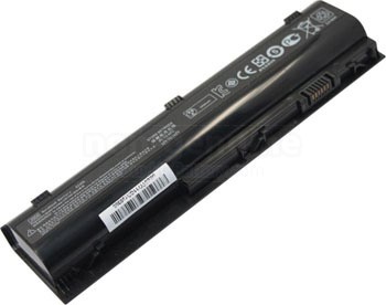 battery for HP HSTNN-I96C