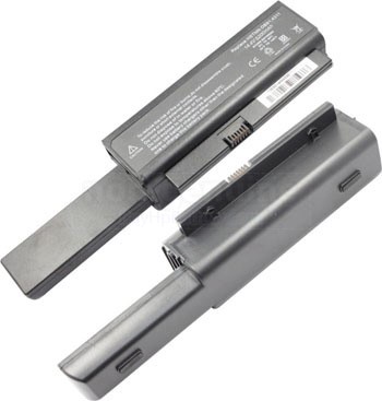 battery for HP 579320-001