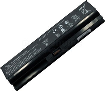 battery for HP HSTNN-CB1Q