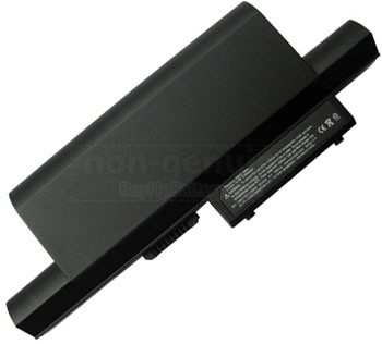 battery for Compaq Presario B1958TU