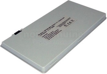 battery for HP HSTNN-IBOI