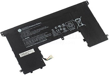 battery for HP TPN-Q112