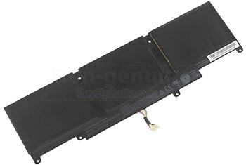 battery for HP Chromebook 11-2010NR