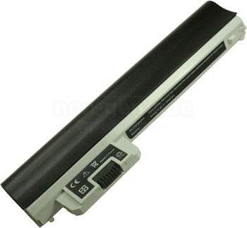 battery for HP Pavilion DM1-3070LA