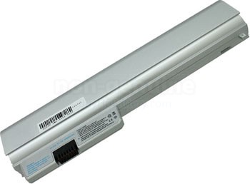 battery for HP Mini MN06