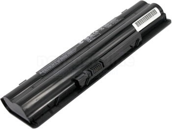 battery for HP 500029-142