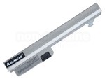 battery for HP MINI 2133