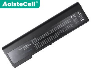 HP 670954-851 replacement battery