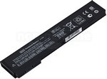 HP MI06 replacement battery