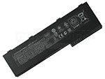 HP 436426-713 replacement battery