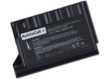 HP Compaq Evo n610v replacement battery