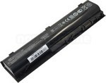 HP 633801-001 replacement battery