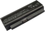 battery for HP 579319-001