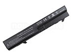 HP NBP6A158B1 replacement battery