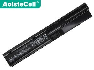 HP ProBook 4545S replacement battery