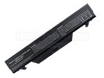 HP ZZ08 replacement battery