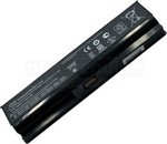 HP FE06 replacement battery