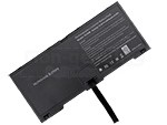 battery for HP ProBook 5330m