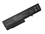 HP 463303-721 replacement battery