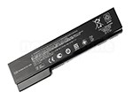 HP ProBook 6565b replacement battery