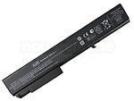 HP 493976-001 replacement battery