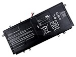 HP Chromebook 14-q000sa replacement battery