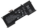 HP ENVY 13-ad008no replacement battery