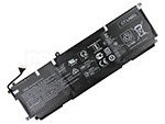 HP ENVY 13-ad004ns replacement battery