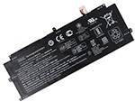 HP 902500-855 replacement battery