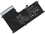 HP AO02XL replacement battery