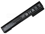 battery for HP 707615-141