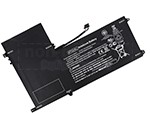 HP 685368-2B1 replacement battery