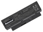 Compaq HSTNN-I37C replacement battery