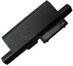 Compaq HSTNN-A25C replacement battery