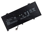 HP Chromebook x360 14c-ca0413no replacement battery